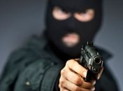 В Черниговской области грабители пытали сельского священника