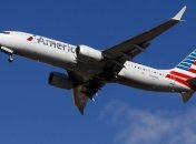 СМИ подсчитали убытки Boeing после трагедии в Эфиопии