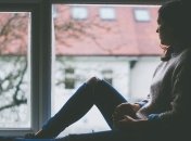 Карантин и самоизоляция: ТОП способов восстановить силы и настрой, не выходя из дома