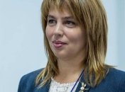 "Самопомич" исключила нардепа из своей фракции