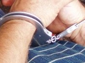 В Полтаве драка водителей окончилась закрытым переломом черепа