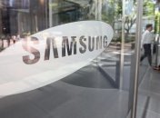 СМИ назвали дату начала продаж складных смартфонов Samsung 