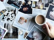 8 декабря 2015, примета дня. Не завтракайте и не конфликтуйте