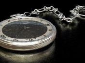 Знаменательные события в истории: 5 июля 2019 года