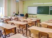 Украинским школьникам могут продлить учебный год: сделано важное заявление