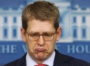 США настаивают на пересчете голосов в Венесуэле