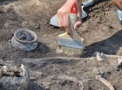 В Эквадоре обнаружили следы культуры возрастом более 5,5 тысяч лет 