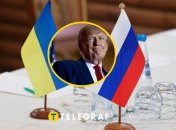 Иллюстративное изображение