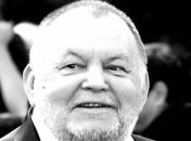 Умер сценарист фильма "Москва слезам не верит"