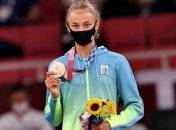 Украинцы не заслуживают медалей Олимпиады