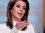 Ситуация на Донбассе: Штаты осуждают агрессию РФ