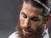 "Реал" потерял капитана перед матчами с "Барселоной" и "Ливерпулем"