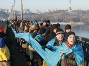 В Кабмине объяснили почему не поддерживают "традиционную" перепись населения 