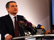 Украина вомущена встречей мэра Ниццы в Ялте