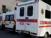 На Прикарпатье в детсаду отравились дети