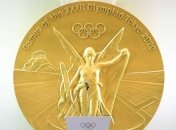 Олимпиада в Токио: все результаты