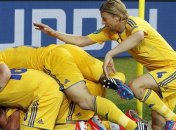 Билеты на мачти сборной теперь в интернете