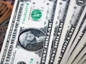 Американская валюта