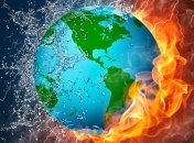 Наиболее популярное слово 2012 года