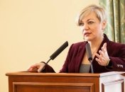 От Гонтаревой требуют объяснения относительно курса гривны