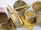 Популярная пища нашего детства: диетолог рассказал, полезно ли есть каши