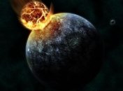 Планетологи выяснили, почему в лунных образцах нет воды