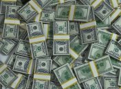 Харків виділив 40 мільйонів на боротьбу з коронавірусом