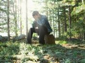 90% причин импотенции - психологические