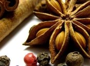 Гвоздика - полезная пряность