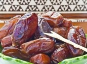 Все буде добре. Как получить пользу и не отравиться: выбираем финики