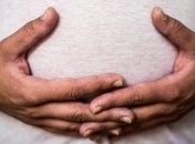 Данные МОЗ: около 35% беременных в Украине употребляют алкогольные напитки