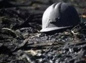 "Уже шесть жизней": после взрыва шахты на Донетчине умерли еще трое шахтеров