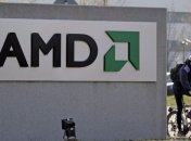 AMD представит гибридные процессоры на базе архитектуры ARM