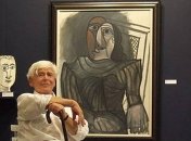 На аукционе продадут большую коллекцию с работами Пикассо