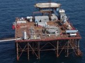 Украина увеличила добычу газа за 7 месяцев до 11,8 млрд кубометров