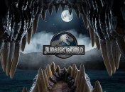 "Мир Юрского периода"  возглавил американский прокат