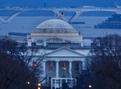 Лишение мандатов ряда парламентариев является мотивированным шагом