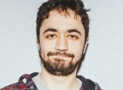 Идрак Мирзализаде - популярный в России комик.