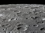 Ученые задумались о колонизации кратеров на Луне