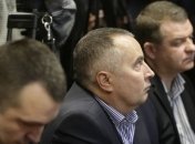 Суд перенес рассмотрение дела "бриллиантовых прокуроров"