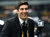 Назван лучший тренер 28 тура Чемпионата УПЛ