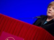 Меркель: ЕС должен усилить действия для стабилизации ситуации в соседних странах