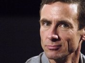 Роман "Невидимки" Чака Паланика станет сериалом