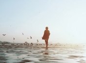 Що ж таке криза середнього віку і як з нею впоратися?