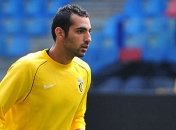 ОАЭ продолжает дискриминацию израильских спортсменов