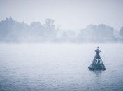 Нова українська розробка вже вміє багато, але буде ще покращуватись