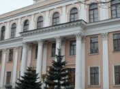 МОН создаст институт образовательной аналитики