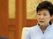 Президент Южной Кореи освободила от должности министра обороны