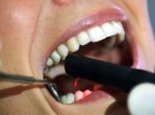 Создана искусственная зубная эмаль