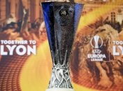 "Арсенал" - "Атлетико": где и когда смотреть полуфинал Лиги Европы